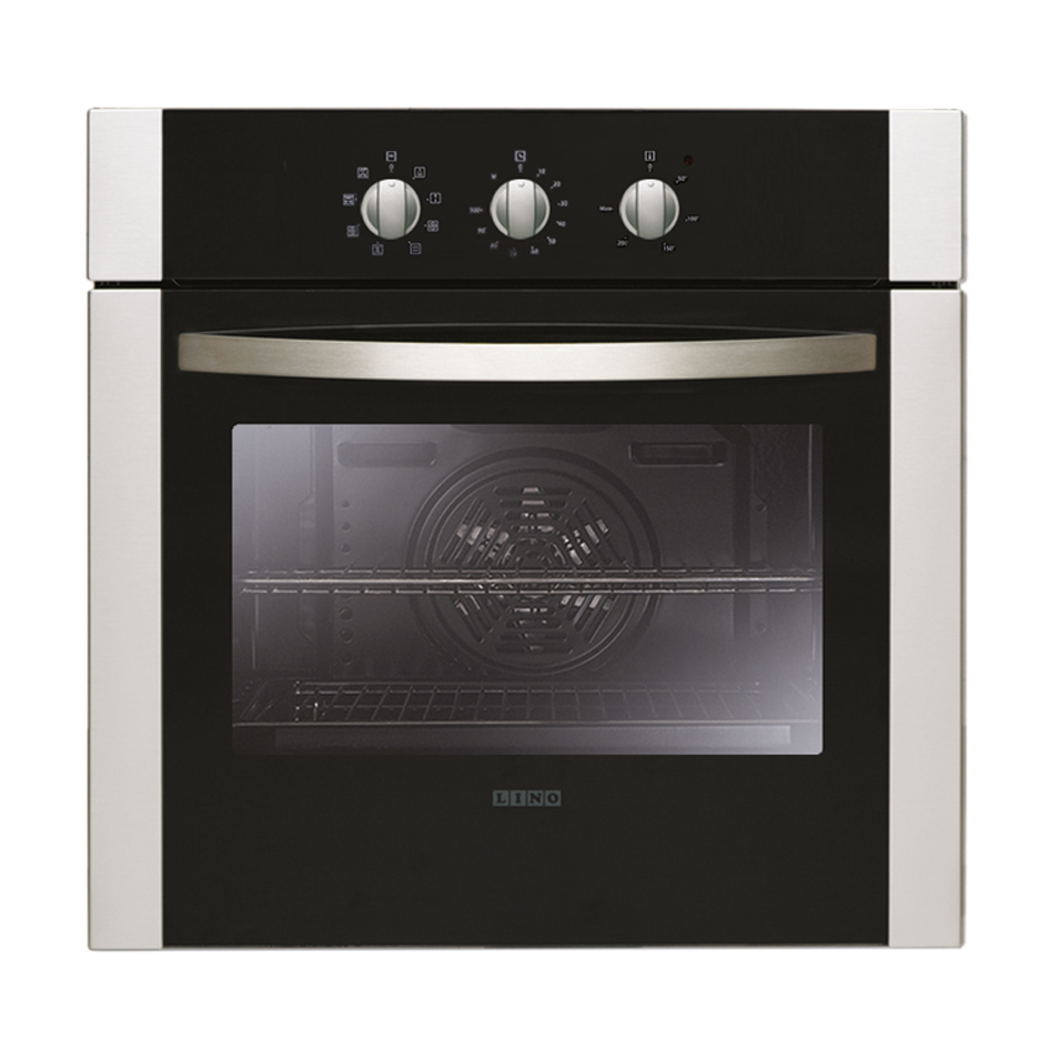 Духовой шкаф лекс 4590 88 фото