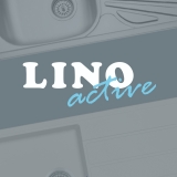 LINO Active
