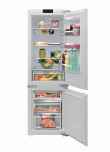 Ладилници и замрзнувачи за вградување