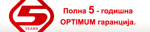 Optimum_MK