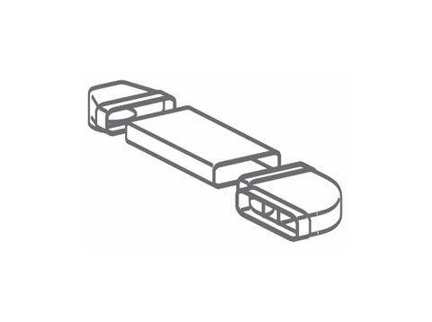 Системи за намалување на бучавата