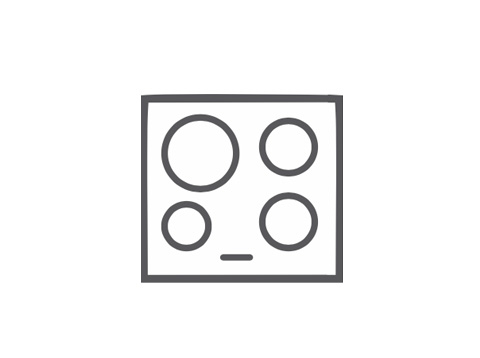 Плочи за вградување