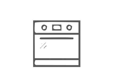 Мултифункционални Фурни