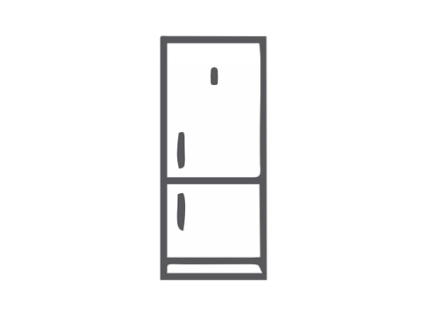 Фрижидери и замрзнувачи