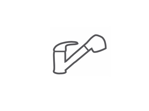 Чешми - Батерии