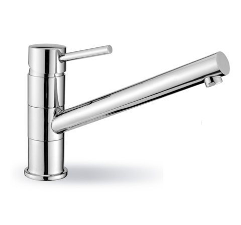 KALO