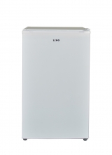 HSL 1001 FVL W