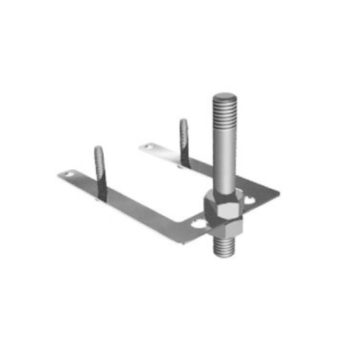 TAPSTZ - Дополнително фиксирање на чешма
