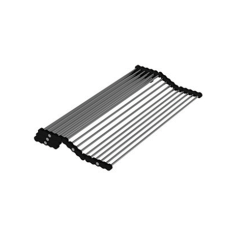 Ролетен Капак - ARI01300