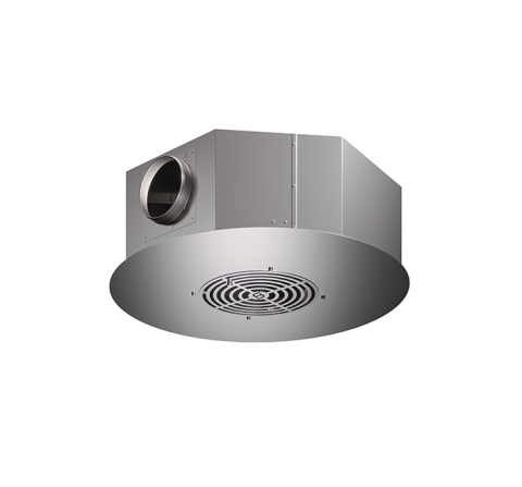 Комплет AIRLANE, код: 112.0542.875