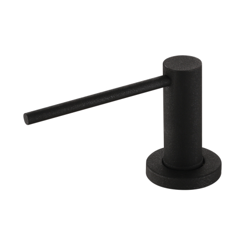 Дозер за течен сапун - боja №601 / 500мл