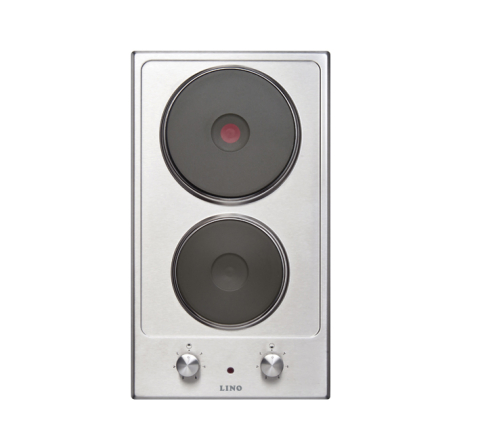 PL1 30 2M X