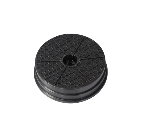 Филтер активен jaглен NAUTILUS – 1 бр. код:112.0540.783