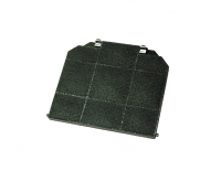 Филтер со активен јаглен со продолжено дејство, 1 бр. 267х237 / 112.0185.276