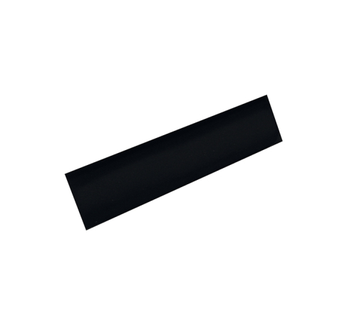 Филтер од активен јаглен со продолжено дејство H80, код:112.0605.736