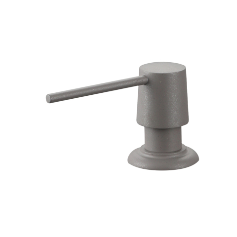 Дозер за течен сапун - боja №220 / 350 мл