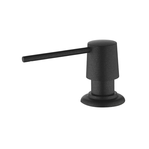 Дозeр за течен сапун - боjа №601 / 350 мл