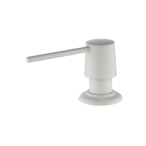 Дозер за течен сапун - боjа №710 / 350 мл