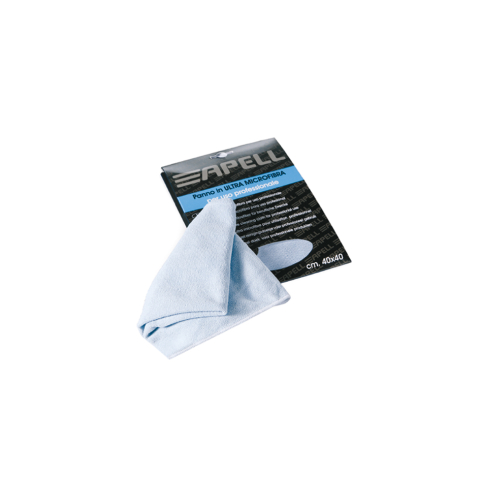 Крпа од микрофибер, код:1567024