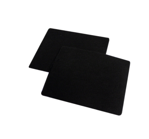 Филтер со активен јаглен, 2 бр. код:112.0261.411