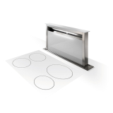 FABULA PLUS WH