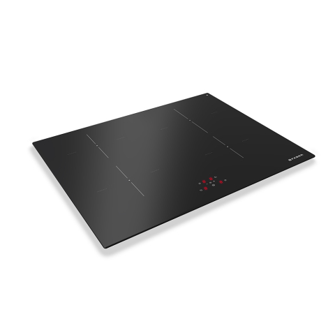 FBH 64 BK FFI