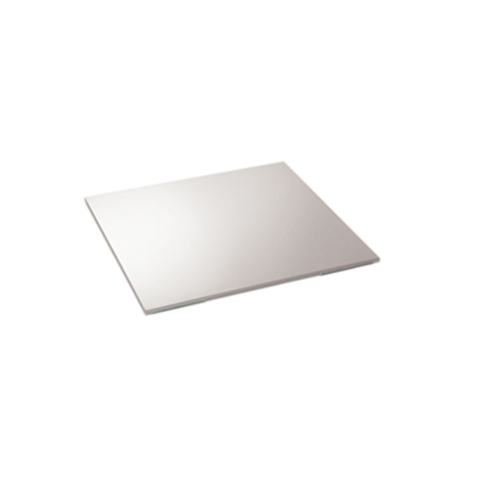 Стаклен капак, TIR45X