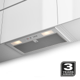 INKA SMART C LG A52