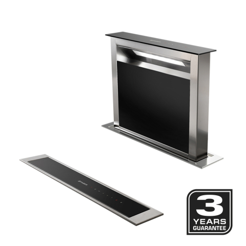FABULA PLUS 60