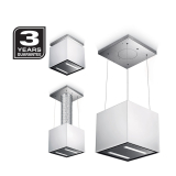 LYBRA PLUS