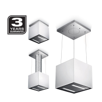 LYBRA PLUS