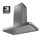 T-LIGHT ISOLA