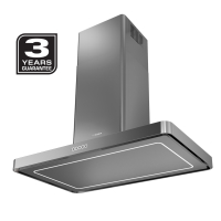 T-LIGHT ISOLA