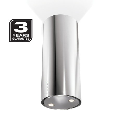 CYLINDRA ISOLA EV8 X A37 