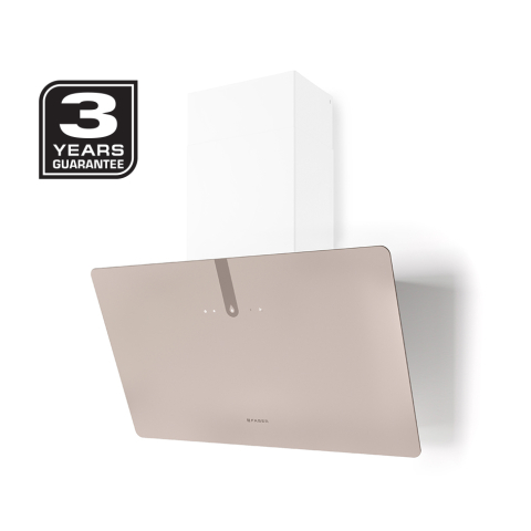 GLAM LIGHT ZERO DRIP PLUS