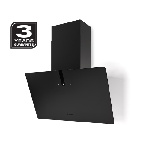 GLAM LIGHT ZERO DRIP PLUS BK M A80