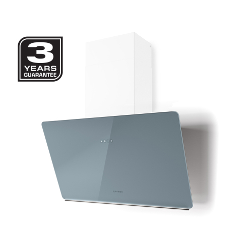 GLAM LIGHT ZERO DRIP