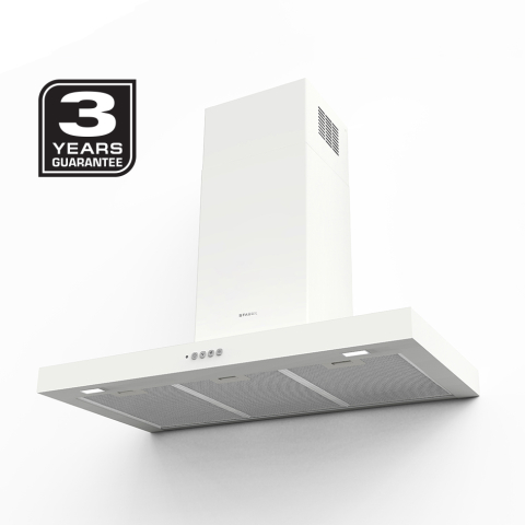 STILO COMFORT WH МАТТ