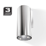 CYLINDRA EV8 X A37 