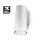 CYLINDRA GLOSS PLUS EV8 WH A37