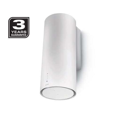 CYLINDRA GLOSS PLUS EV8 WH A37 