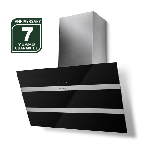 STEELMAX 
