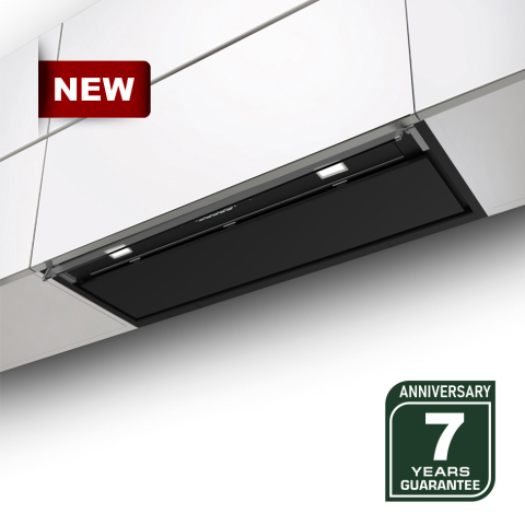 IN-NOVA PREMIUM BK / WH