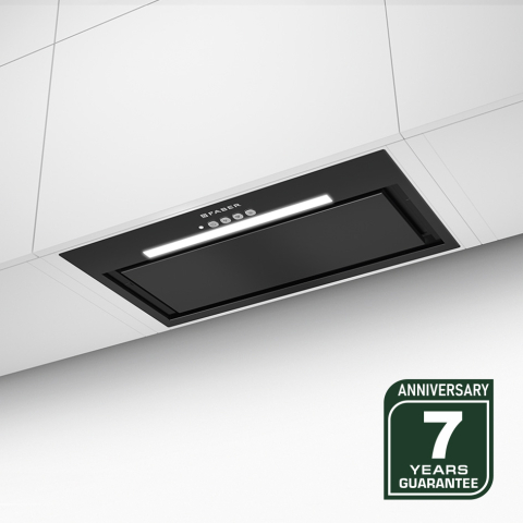 INKA LUX EVO A52