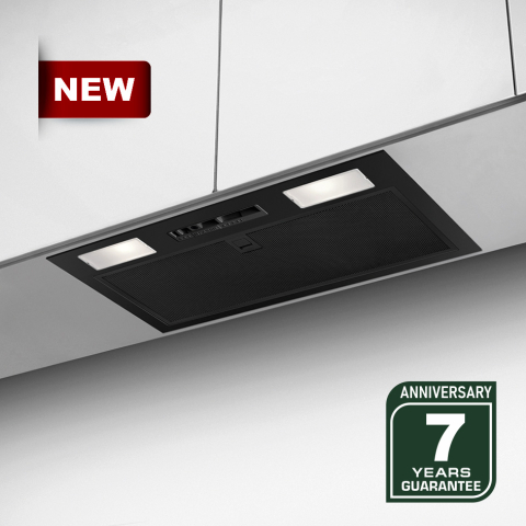 INKA SMART C LG 