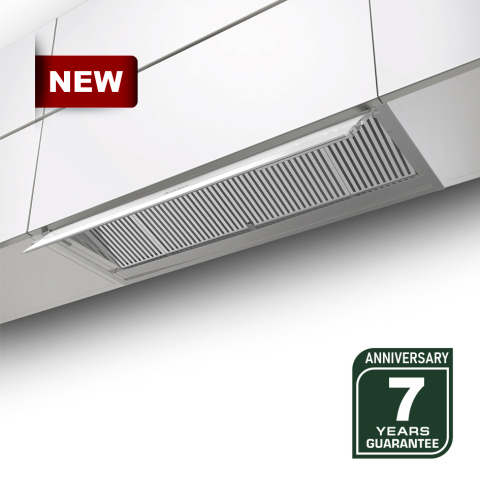 IN-NOVA ZERO DRIP PLUS