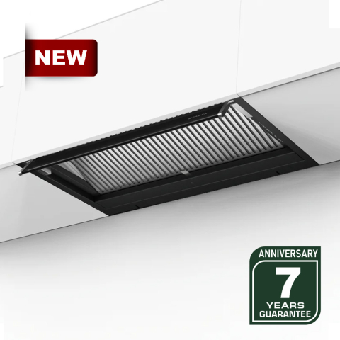 IN-NOVA ZERO DRIP LITE