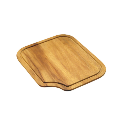 Дрвена даска за сечење, TL45