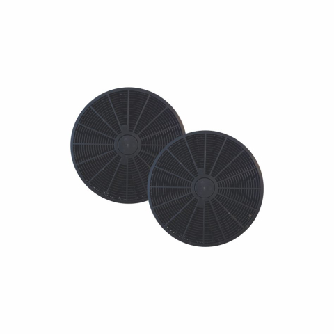 Филтер на активен јаглен 2 бр. – ACK62259