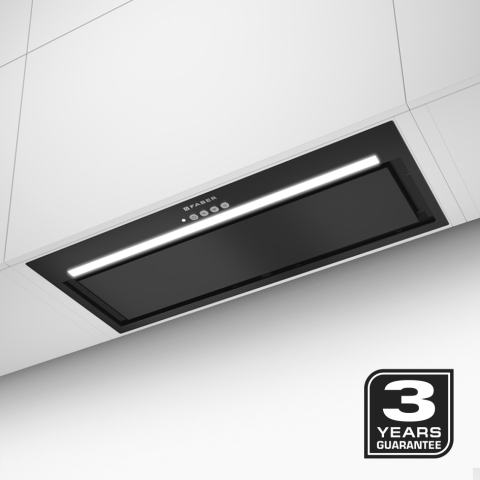INKA LUX EVO A70